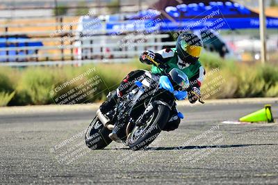 media/Oct-12-2024-TrackXperience (Sat) [[9a0d9c6d32]]/Level 1/Session 3 (Turns 14 13 and Grid)/